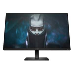 hp-monitor-238-ips-omen-24-780d9e9-akcija-cena
