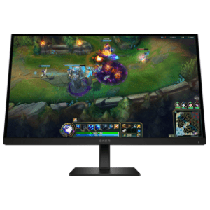 hp-monitor-27-ips-omen-27-g2-av4k1e9-akcija-cena