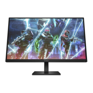 hp-monitor-27-ips-omen-27s-780g5e9-akcija-cena