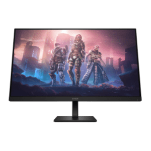 hp-monitor-32-ips-omen-32q-780k0e9-akcija-cena