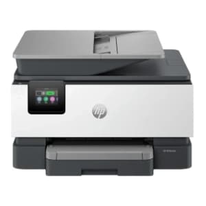hp-officejet-pro-9123-multifunkcijski-stampac-akcija-cena