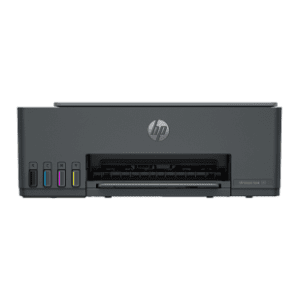 hp-smart-tank-581-4a8d4a-multifunkcijski-stampac-akcija-cena