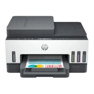 hp-smart-tank-750-wireless-all-in-on-6uu47a-multifunkcijski-stampac-akcija-cena