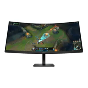 hp-zakrivljeni-monitor-34-va-omen-34c-g2-akcija-cena