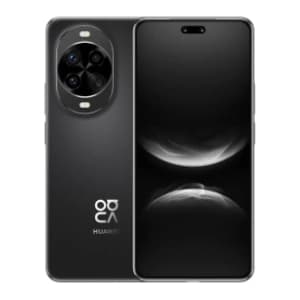 huawei-nova-14-pro-12512gb-black-akcija-cena