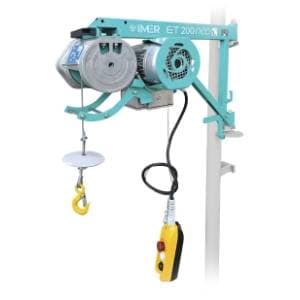 imer-et-200-n-h00562-elektricna-dizalica-akcija-cena