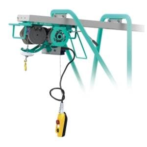 imer-et-300-n-h00563-elektricna-dizalica-akcija-cena