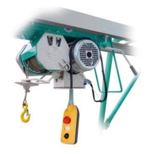 imer-g500-h00568-elektricna-dizalica-akcija-cena