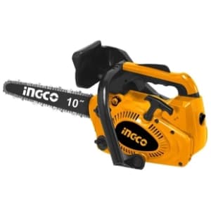 ingco-gcs5261012e-benzinska-motorna-testera-akcija-cena