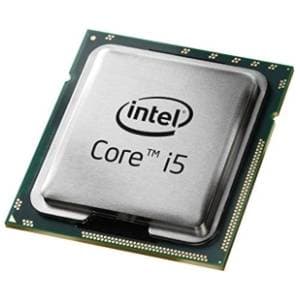 intel-core-i5-12400-6-core-250-ghz-procesor-akcija-cena