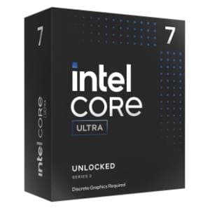 intel-core-ultra-7-265f-20-core-300-ghz-530-ghz-procesor-akcija-cena