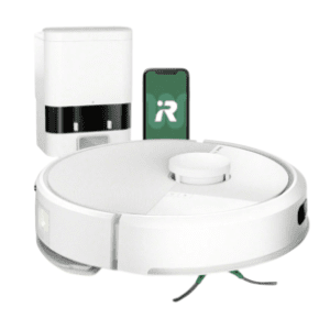 irobot-robot-usisivac-roomba-105-combo-y351240-akcija-cena