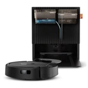 irobot-robot-usisivac-roomba-combo-c10-max-akcija-cena