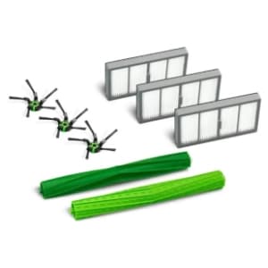 irobot-set-dodataka-za-robot-usisivac-s9-4655986-akcija-cena