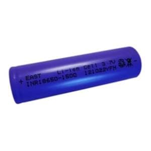 iskra-akku-hl-sd15li-1036-15ah-baterija-za-alat-akcija-cena