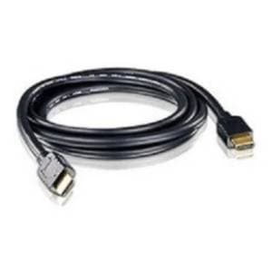 kabl-hdmi-14-1805-5m-akcija-cena