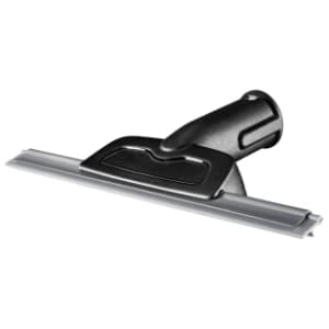 karcher-dodatak-za-parocistac-sc-1-sc-5-akcija-cena
