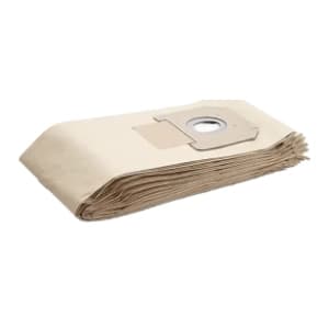 karcher-kese-za-usisivac-nt-55-1-5kom-akcija-cena