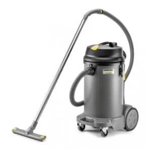 karcher-nt-481-usisivac-za-suvo-i-mokro-usisavanje-akcija-cena