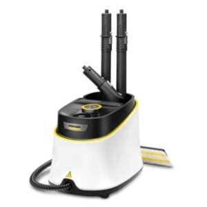 karcher-parocistac-sc-3-deluxe-textile-edition-akcija-cena
