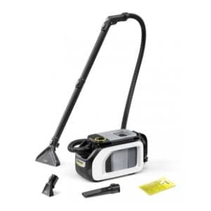 karcher-se-3-compact-home-floor-usisivac-za-dubinsko-ciscenje-akcija-cena