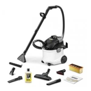 karcher-se-6-signature-line-industrijski-usisivac-akcija-cena