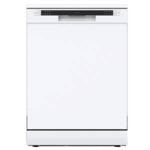 koncar-masina-za-pranje-sudova-pp60bcm6-akcija-cena