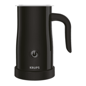 krups-aparat-za-mlecnu-penu-xl100810-akcija-cena