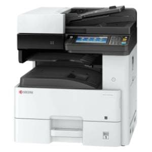 kyocera-ecosys-m4132idn-multifunkcijski-stampac-akcija-cena
