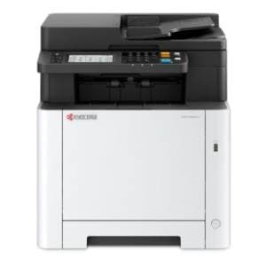 kyocera-ecosys-ma2600cwfx-multifunkcijski-stampac-akcija-cena