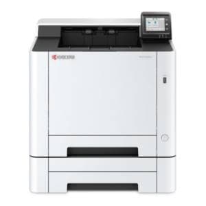 kyocera-ecosys-pa2600cwx-laserski-stampac-akcija-cena