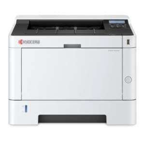 kyocera-ecosys-pa3500x-laserski-stampac-akcija-cena