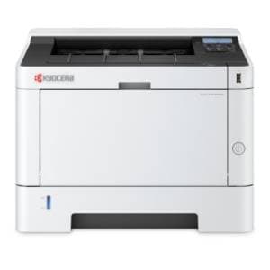 kyocera-ecosys-pa4000x-laserski-stampac-akcija-cena