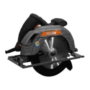 kzubr-kcs7-1500-rucna-kruzna-testera-akcija-cena