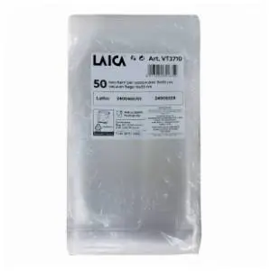 laica-kese-za-vakumiranje-vt371-akcija-cena