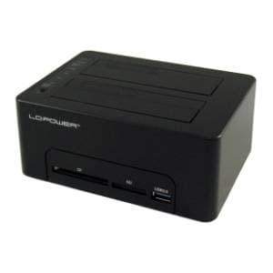 lc-power-hdd-docking-station-za-2535-sata-hddssd-lc-dock-u3-cr-akcija-cena