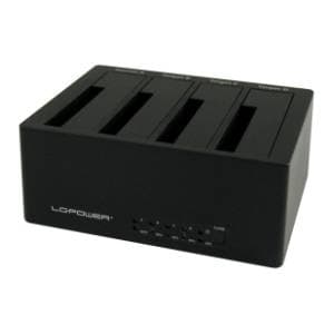 lc-power-hdd-docking-station-za-2535-sata-hddssd-lc-dock-u3-v-akcija-cena