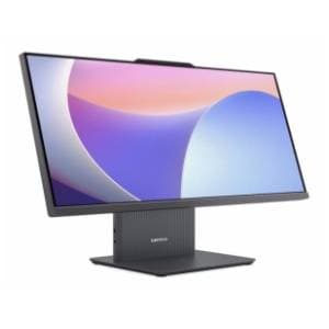lenovo-all-in-one-ideacentre-24irh9-16512gb-i7-13620h-f0hn008gri-akcija-cena