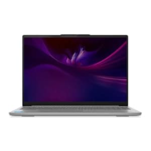 lenovo-ideapad-slim-5-16irh10-i5321tb-akcija-cena
