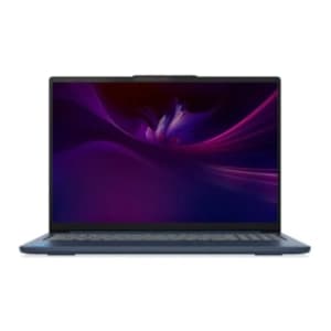 lenovo-laptop-ideapad-slim-5-16irh10-i5321tb-akcija-cena
