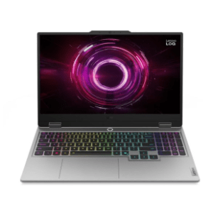 lenovo-laptop-loq-15ahp10-ryzen-7-250-16gb1tb-rtx-5060-83jg0042ya-akcija-cena