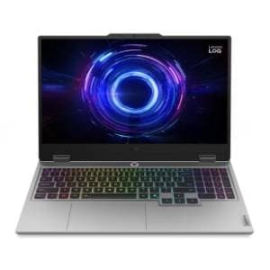 lenovo-laptop-loq-15irx10-i7-13650hx-24gb1tb-ssd-rtx-5070-8gb-83je009sya-akcija-cena