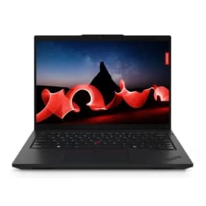lenovo-laptop-thinkpad-l14-g5-u7321tb-21l10035ya-akcija-cena