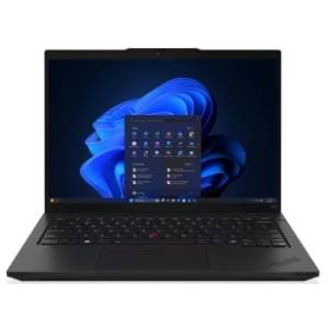 lenovo-laptop-thinkpad-l14-gen-6-32gb1tb-win-11-pro-21s6001wya-akcija-cena