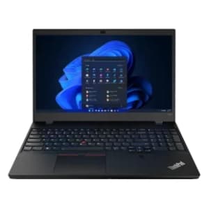 lenovo-laptop-thinkpad-p15v-gen-3-32gb512gb-win11-pro-akcija-cena