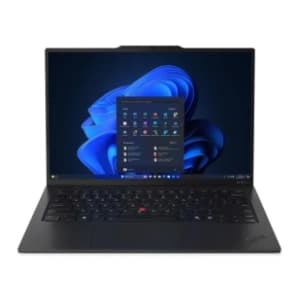 lenovo-laptop-thinkpad-x1-carbon-g13-aura-u732512gbw11p-akcija-cena