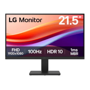 lg-monitor-215-va-22u401a-b-akcija-cena