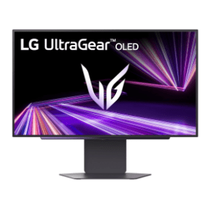 lg-monitor-27-oled-ultragear-27gx700a-b-akcija-cena