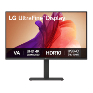 lg-monitor-315-va-4k-ultrafine-32u720a-b-akcija-cena