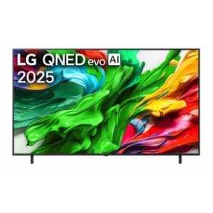 lg-qned-televizor-86qned85a3c-akcija-cena